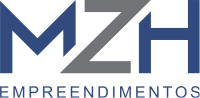 MZH